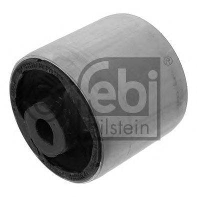 Купить запчасть FEBI - 38547 