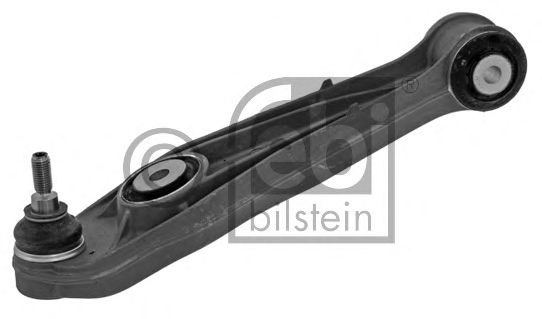 Купить запчасть FEBI - 38568 