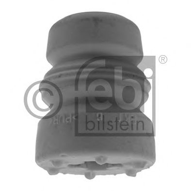 Купить запчасть FEBI - 38571 