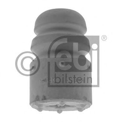 Купить запчасть FEBI - 38573 