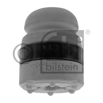 Купить запчасть FEBI - 38574 