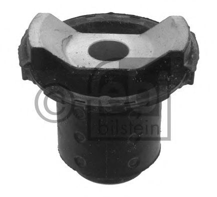 Купить запчасть FEBI - 38747 