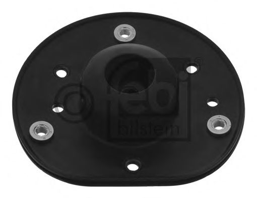 Купить запчасть FEBI - 38778 