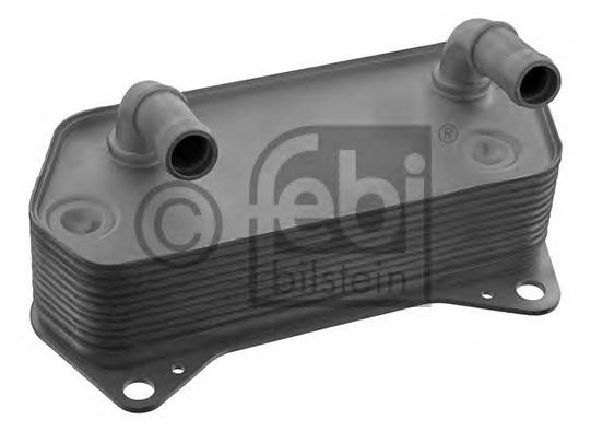 Купить запчасть FEBI - 38787 