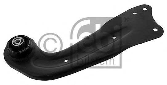 Купить запчасть FEBI - 38845 