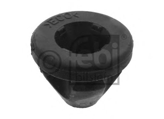 Купить запчасть FEBI - 38850 