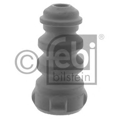Купить запчасть FEBI - 39009 