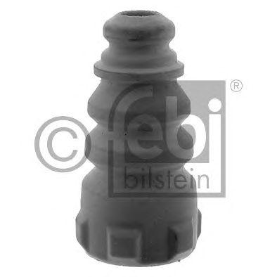 Купить запчасть FEBI - 39010 