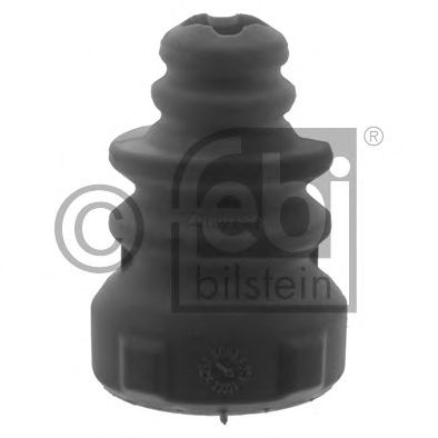 Купить запчасть FEBI - 39011 