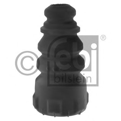 Купить запчасть FEBI - 39018 