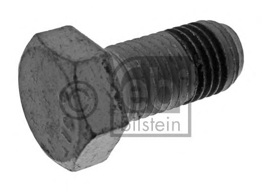 Купить запчасть FEBI - 39038 