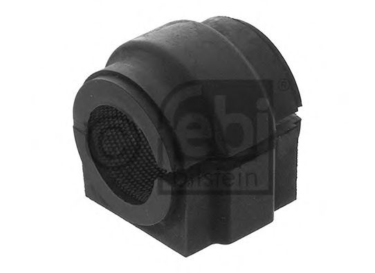 Купить запчасть FEBI - 39054 