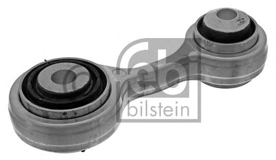 Купить запчасть FEBI - 39086 