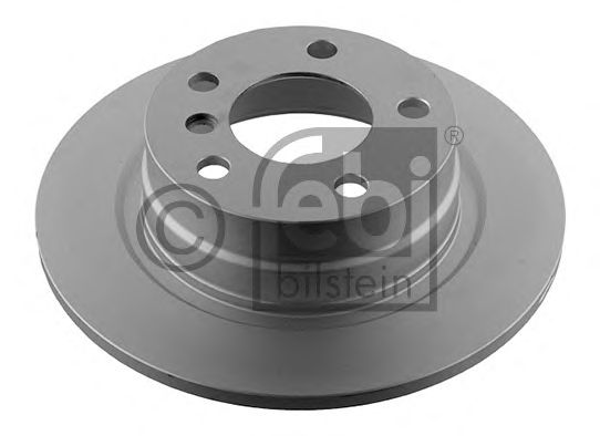 Купить запчасть FEBI - 39113 