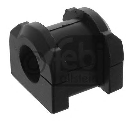 Купить запчасть FEBI - 39166 