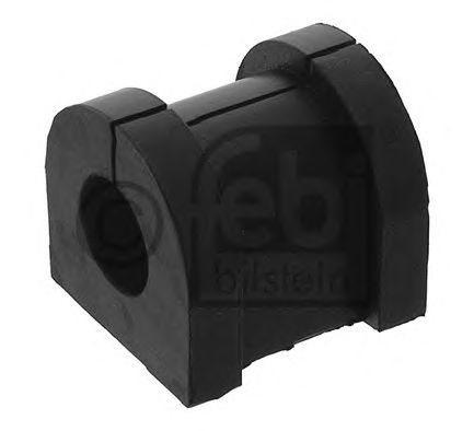 Купить запчасть FEBI - 39181 