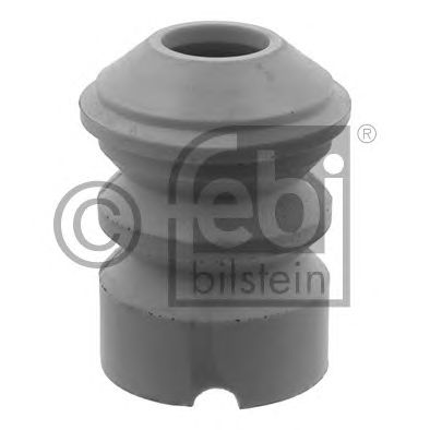 Купить запчасть FEBI - 39222 