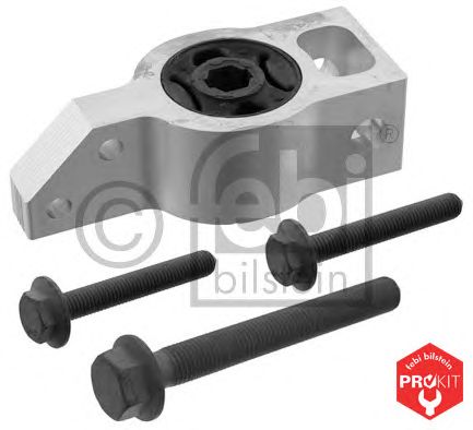 Купить запчасть FEBI - 39230 