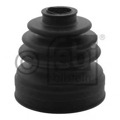 Купить запчасть FEBI - 39240 