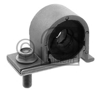 Купить запчасть FEBI - 39333 