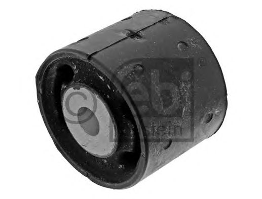 Купить запчасть FEBI - 39429 