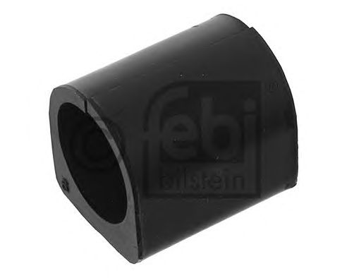 Купить запчасть FEBI - 39511 