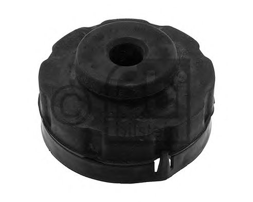 Купить запчасть FEBI - 39553 