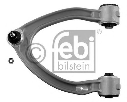 Купить запчасть FEBI - 39840 