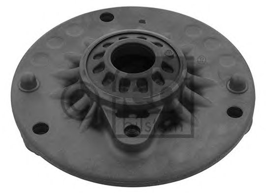 Купить запчасть FEBI - 39925 