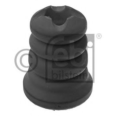 Купить запчасть FEBI - 39953 
