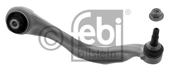 Купить запчасть FEBI - 39980 