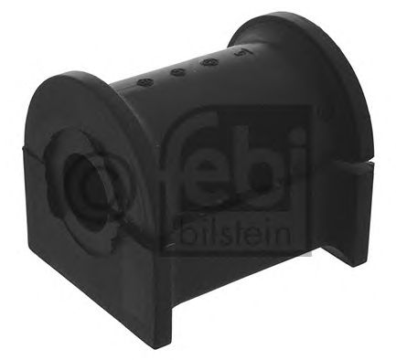 Купить запчасть FEBI - 40033 