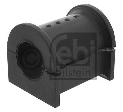 Купить запчасть FEBI - 40034 