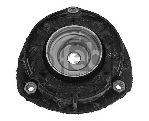 Купить запчасть FEBI - 40171 