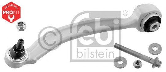 Купить запчасть FEBI - 40380 