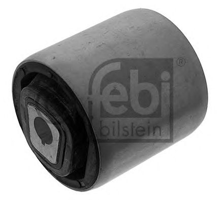 Купить запчасть FEBI - 40391 