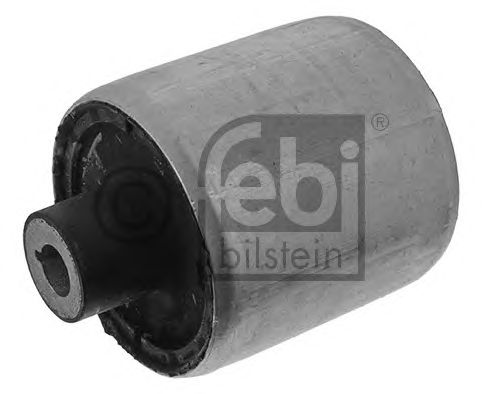 Купить запчасть FEBI - 40496 