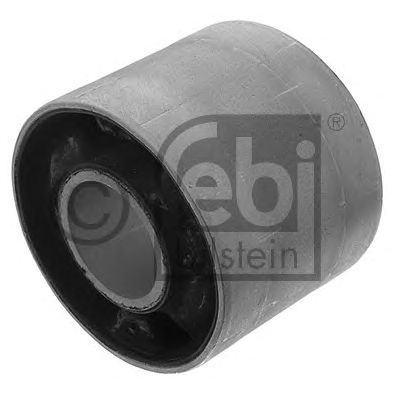 Купить запчасть FEBI - 40596 