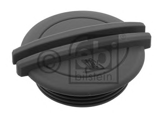 Купить запчасть FEBI - 40722 