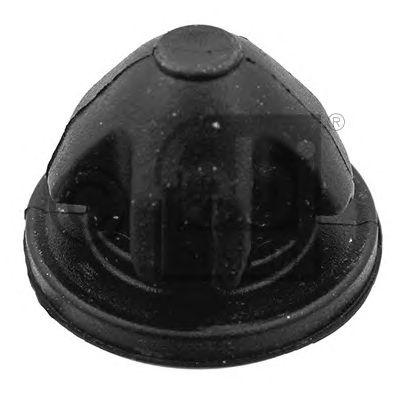 Купить запчасть FEBI - 40837 