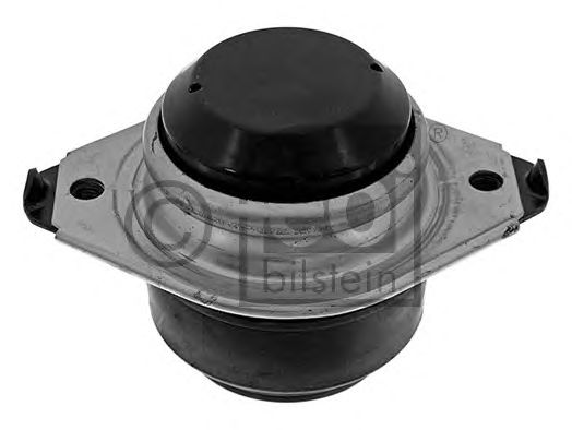 Купить запчасть FEBI - 40864 