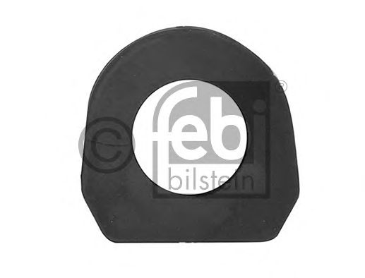 Купить запчасть FEBI - 41119 