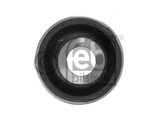 Купить запчасть FEBI - 41124 
