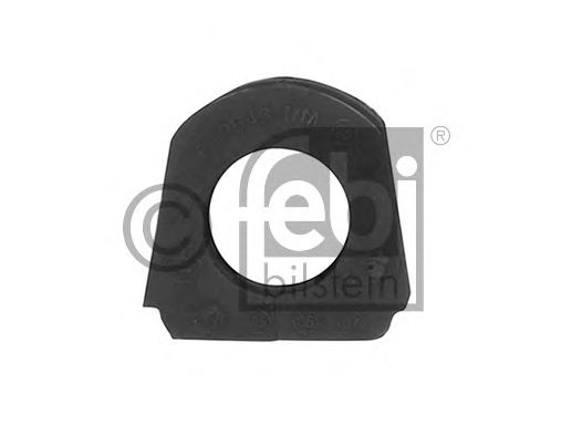 Купить запчасть FEBI - 41129 