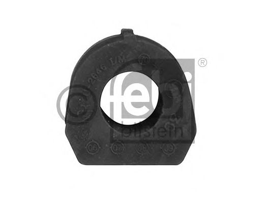 Купить запчасть FEBI - 41130 