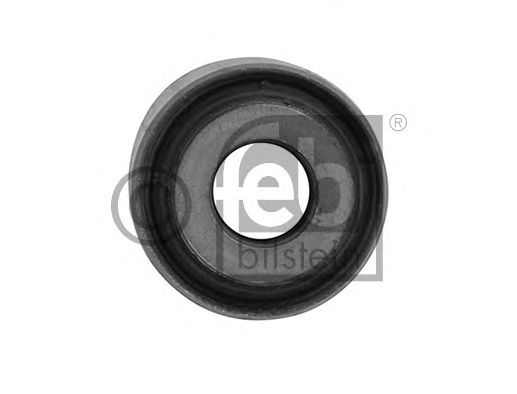 Купить запчасть FEBI - 41135 