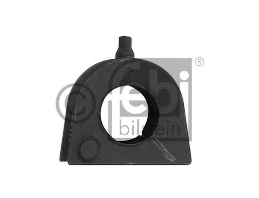 Купить запчасть FEBI - 41139 
