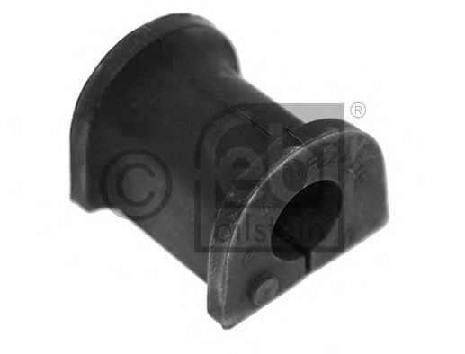 Купить запчасть FEBI - 41147 