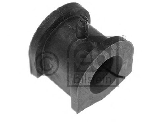 Купить запчасть FEBI - 41150 