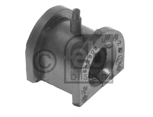 Купить запчасть FEBI - 41155 